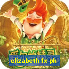 elizabeth fx ph